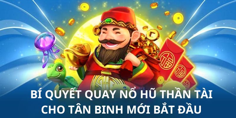 Một vài tuyệt chiêu thắng đậm, cực dễ mà bạn nên tham khảo