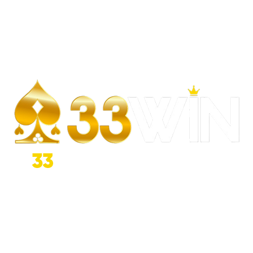 33wincomvn.com