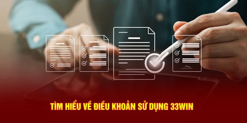 Chính sách điều khoản được rất nhiều hội viên quan tâm