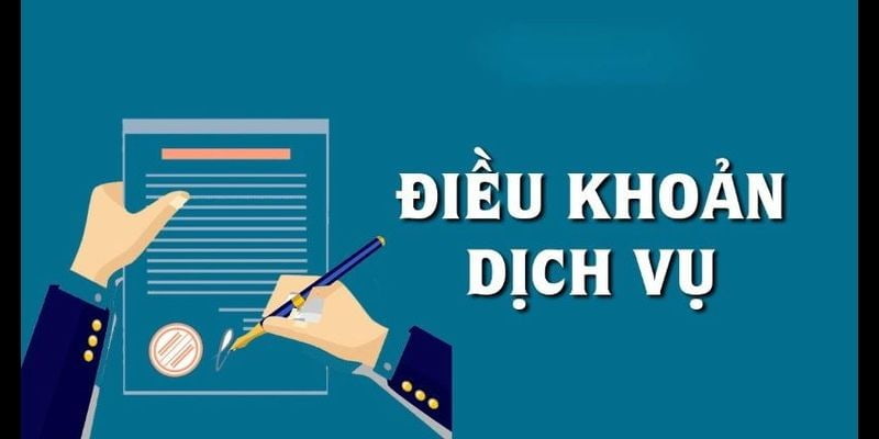 Hội viên cần nắm rõ những điểm lưu ý khi tham gia