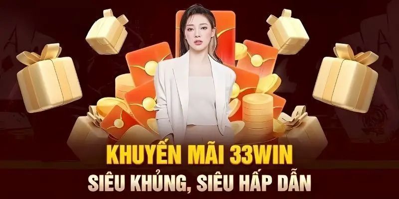 Chú ý quan trọng khi đăng ký nhận thưởng tại nhà cái
