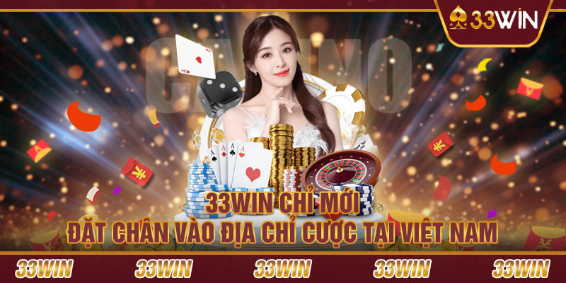 Giao diện thân thiện khuyến mãi liên tục hỗ trợ 24/7 và kho game đa dạng